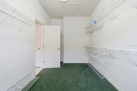 1683 N Shadowview Path Hernando FL 34442