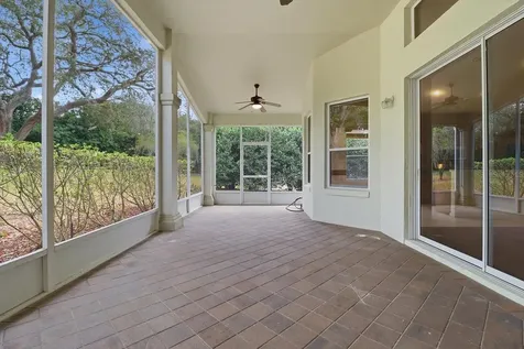 1683 N Shadowview Path Hernando FL 34442