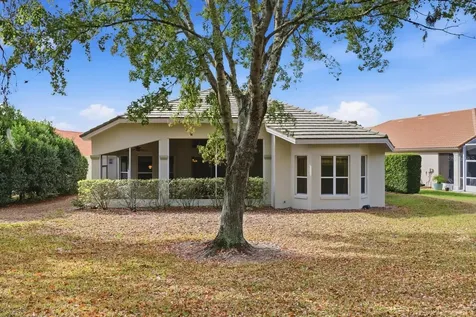 1683 N Shadowview Path Hernando FL 34442