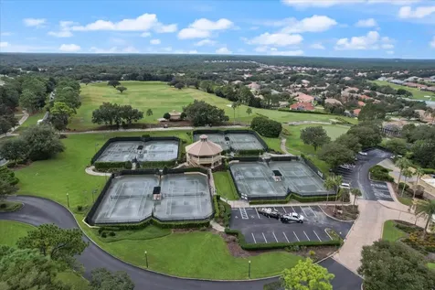 1683 N Shadowview Path Hernando FL 34442