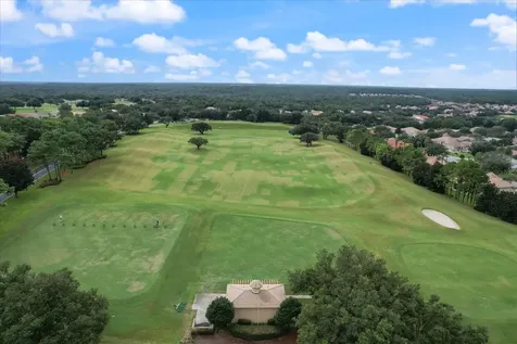 1683 N Shadowview Path Hernando FL 34442