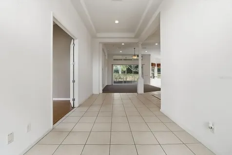 1683 N Shadowview Path Hernando FL 34442
