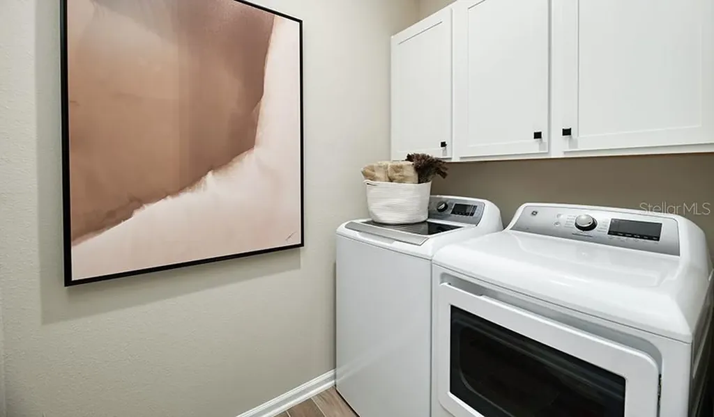 5129 Spring Maiden Circle Apollo Beach FL 33572