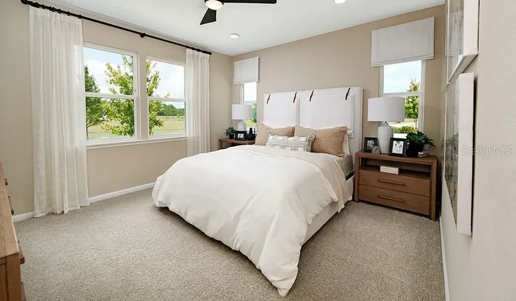 5129 Spring Maiden Circle Apollo Beach FL 33572