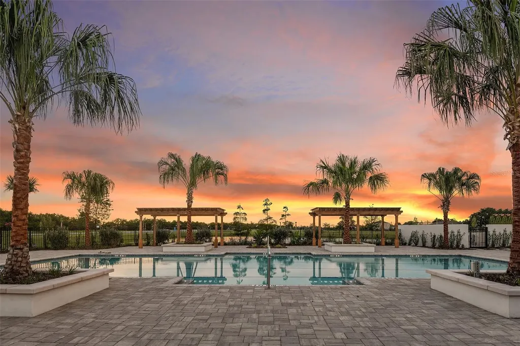 5129 Spring Maiden Circle Apollo Beach FL 33572