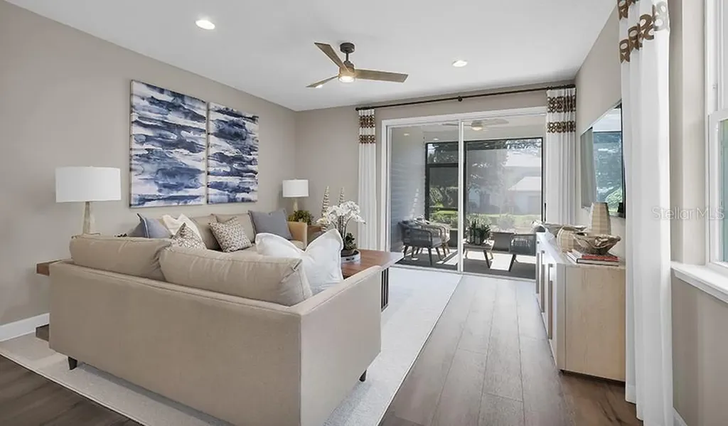 5129 Spring Maiden Circle Apollo Beach FL 33572