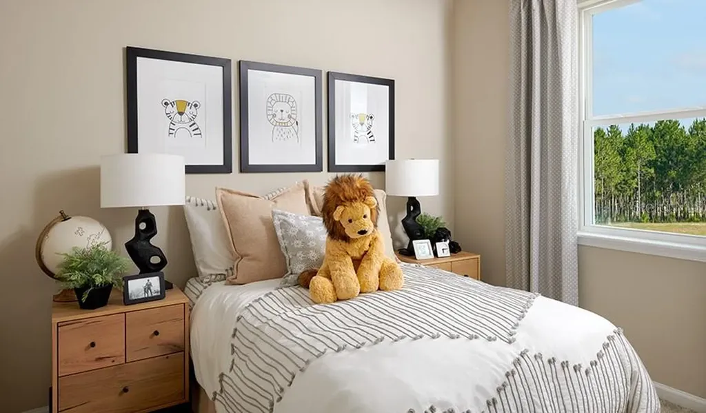 5129 Spring Maiden Circle Apollo Beach FL 33572