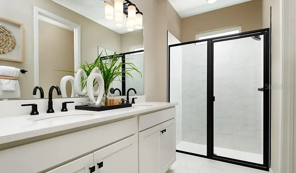 5129 Spring Maiden Circle Apollo Beach FL 33572