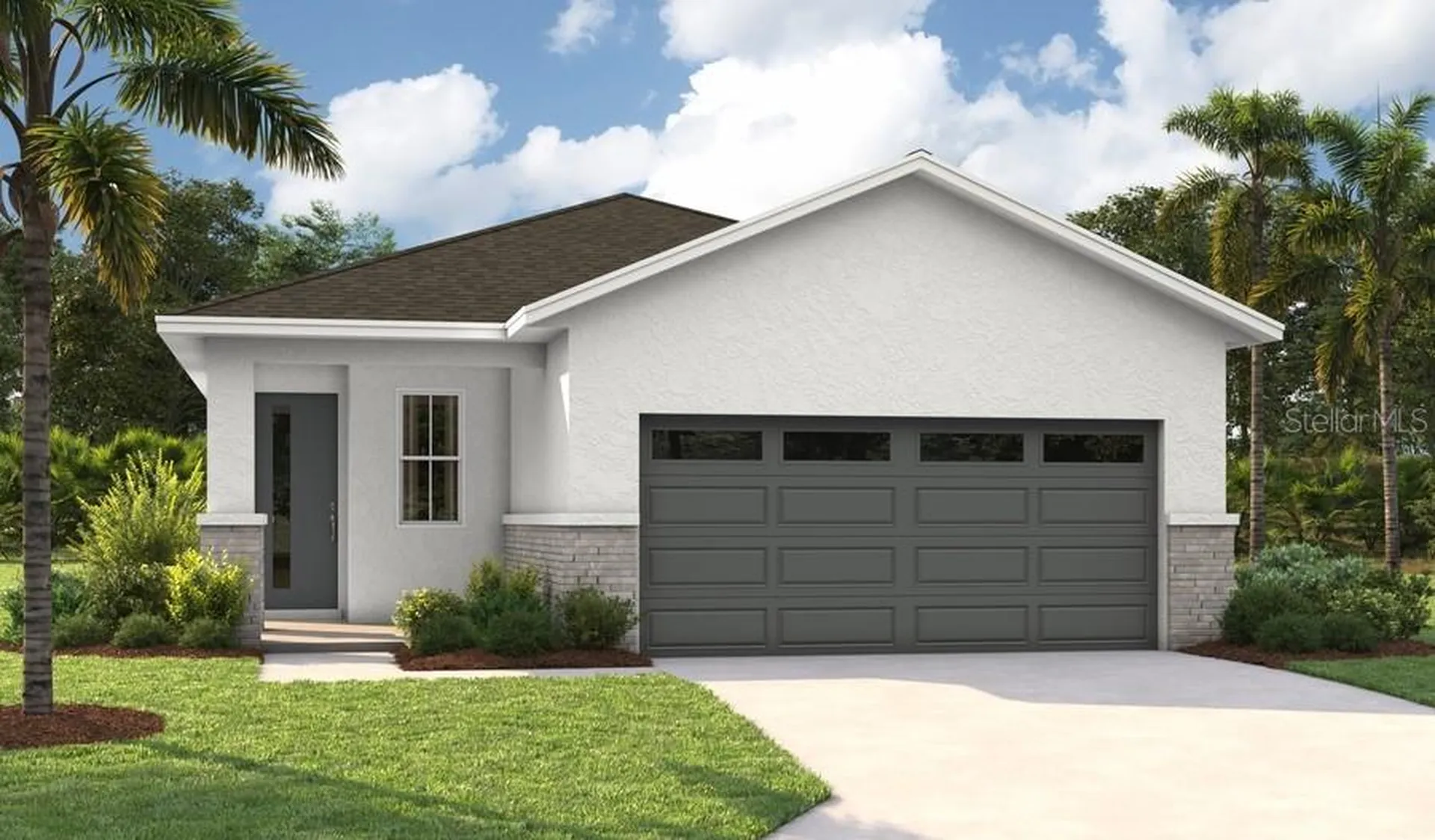 5129 Spring Maiden Circle Apollo Beach FL 33572