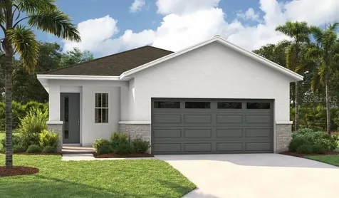 5129 Spring Maiden Circle Apollo Beach FL 33572