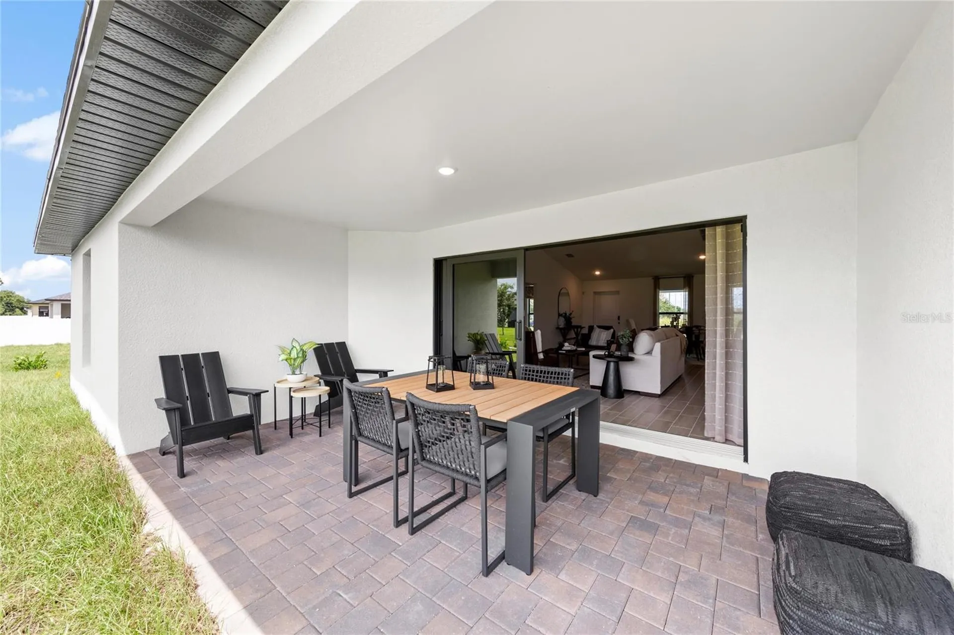2251 W Swanson Drive Citrus Springs FL 34434