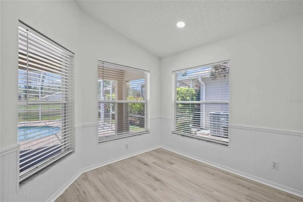 19519 Morden Blush Drive Lutz FL 33558