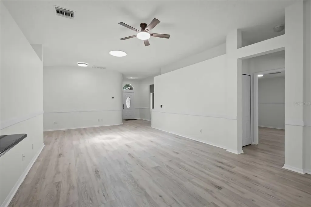 19519 Morden Blush Drive Lutz FL 33558
