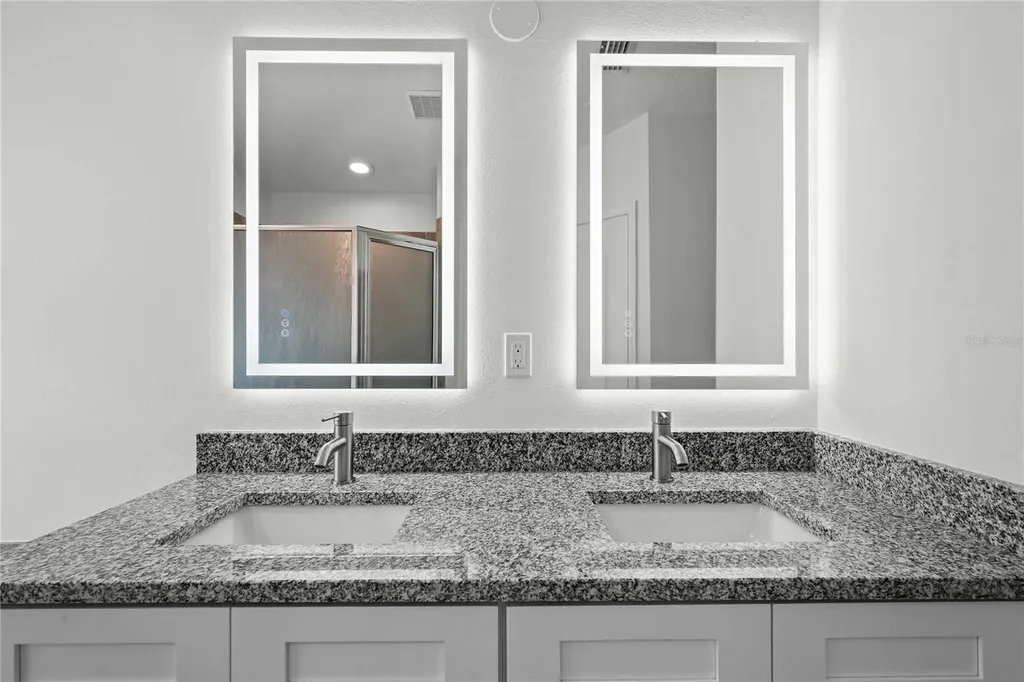 19519 Morden Blush Drive Lutz FL 33558