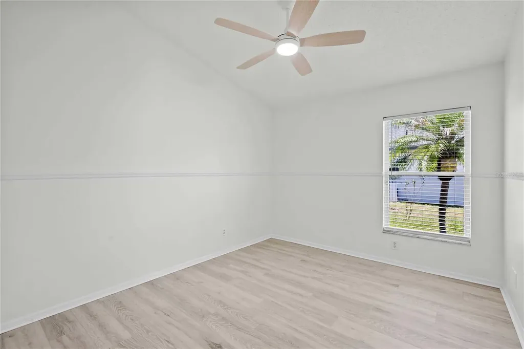 19519 Morden Blush Drive Lutz FL 33558