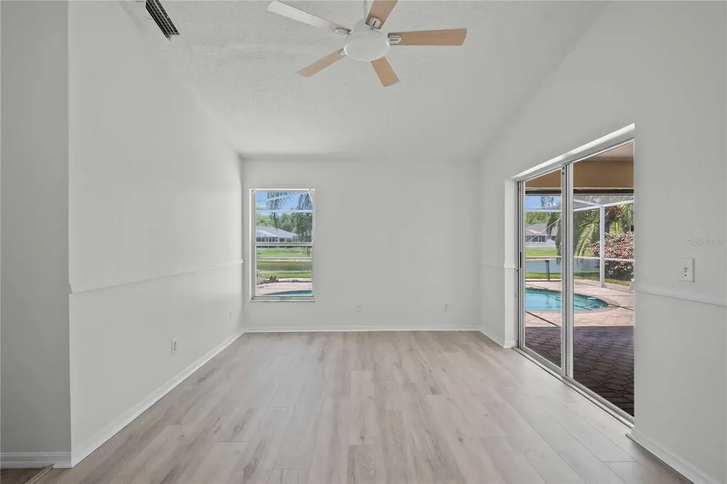 19519 Morden Blush Drive Lutz FL 33558