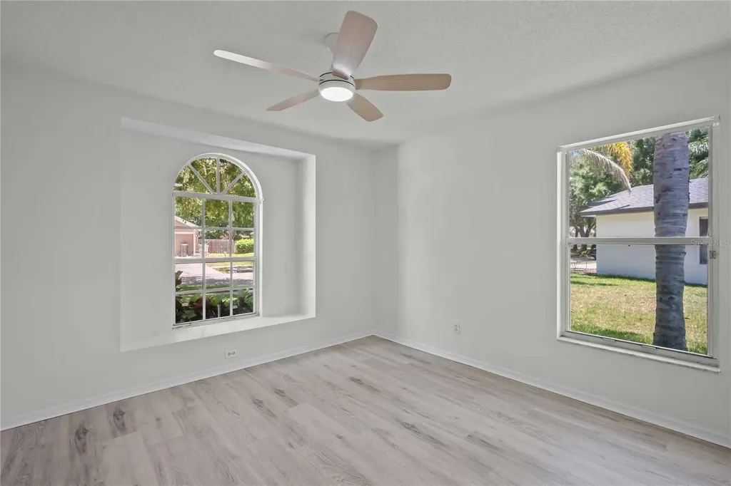 19519 Morden Blush Drive Lutz FL 33558