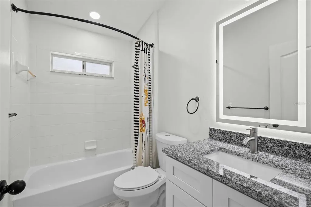 19519 Morden Blush Drive Lutz FL 33558