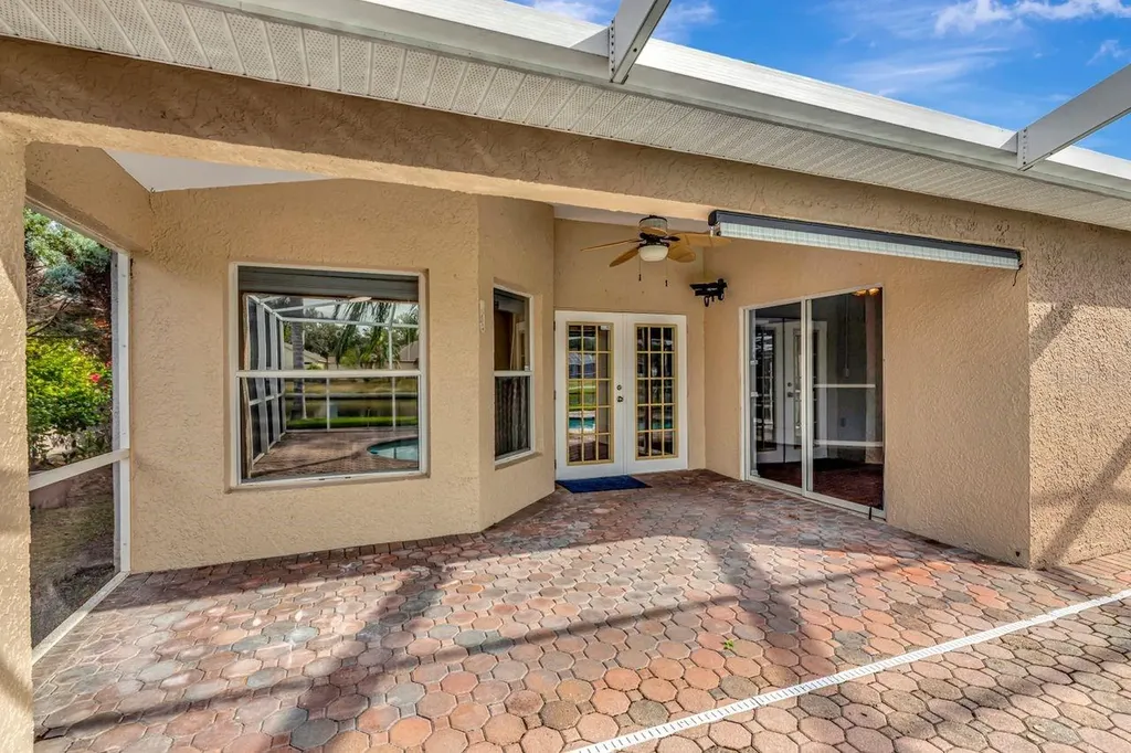 19519 Morden Blush Drive Lutz FL 33558