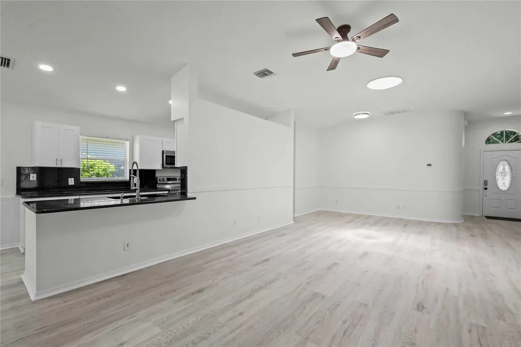 19519 Morden Blush Drive Lutz FL 33558