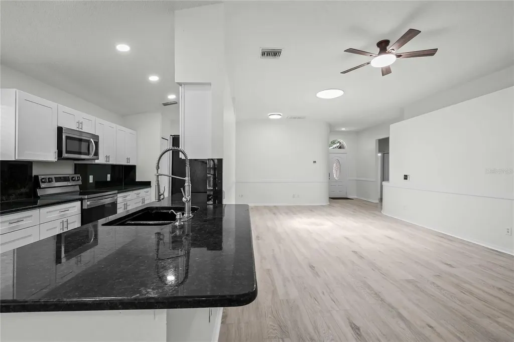 19519 Morden Blush Drive Lutz FL 33558