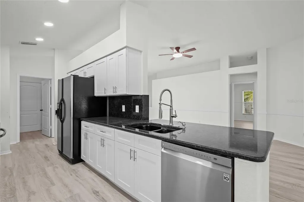 19519 Morden Blush Drive Lutz FL 33558