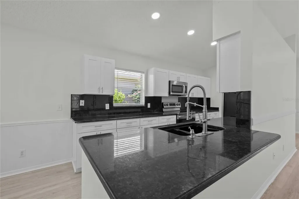 19519 Morden Blush Drive Lutz FL 33558