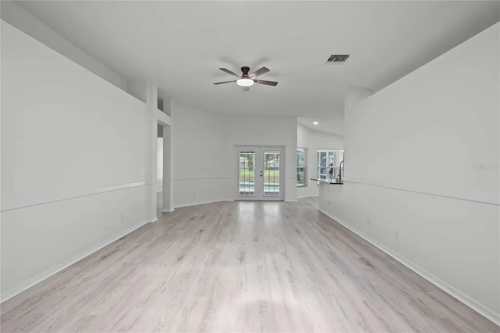 19519 Morden Blush Drive Lutz FL 33558