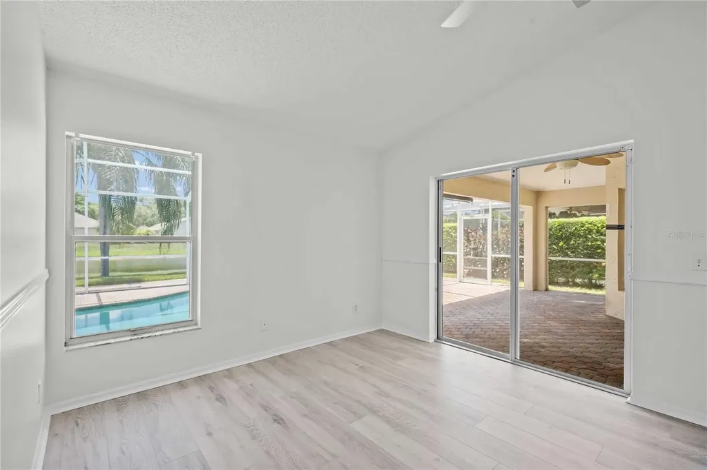19519 Morden Blush Drive Lutz FL 33558