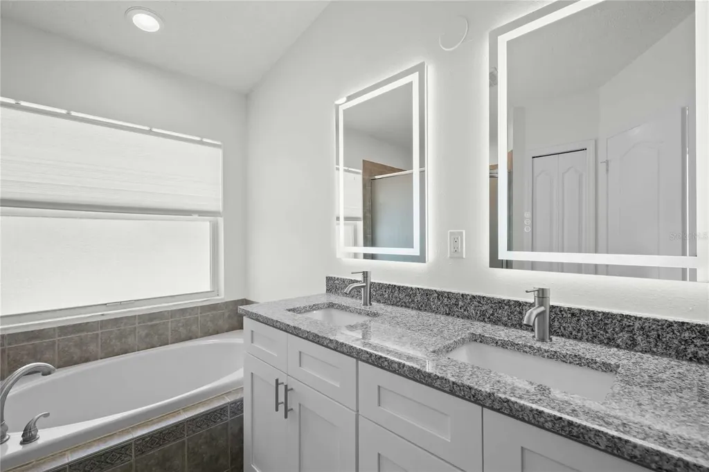 19519 Morden Blush Drive Lutz FL 33558