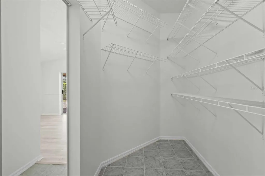 19519 Morden Blush Drive Lutz FL 33558