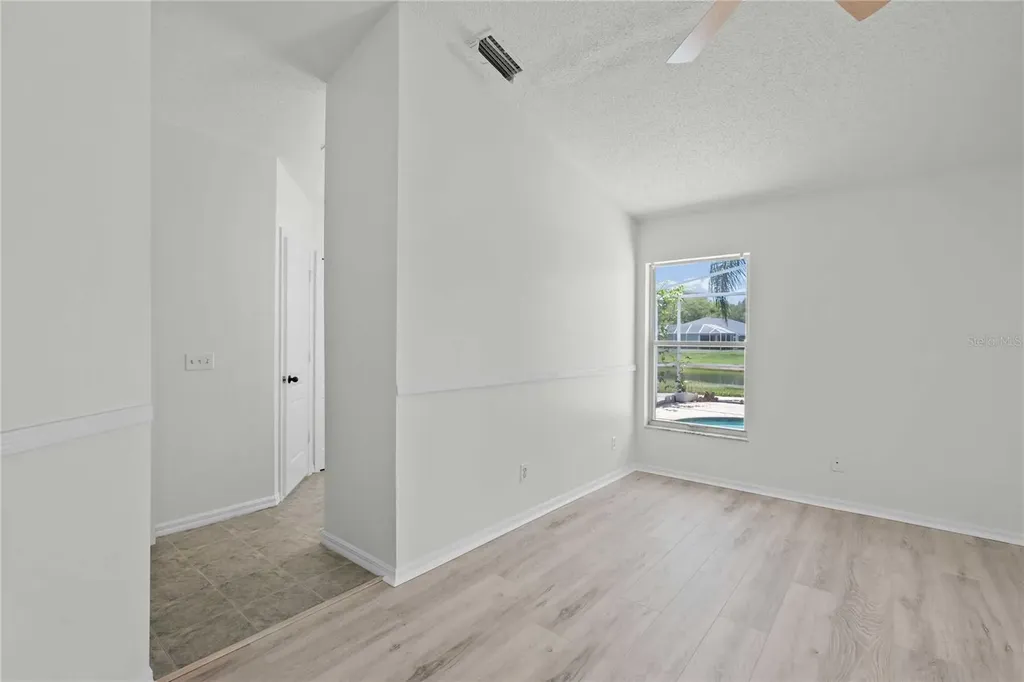 19519 Morden Blush Drive Lutz FL 33558