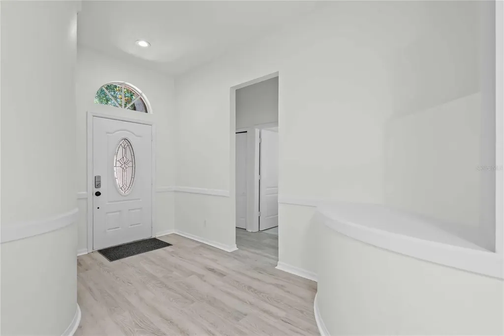 19519 Morden Blush Drive Lutz FL 33558