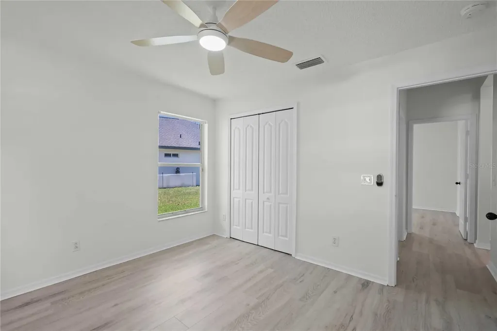 19519 Morden Blush Drive Lutz FL 33558