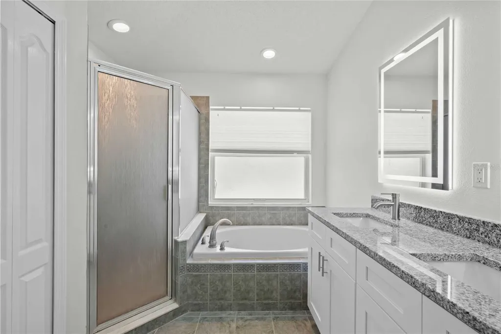 19519 Morden Blush Drive Lutz FL 33558