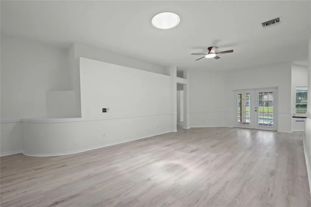 19519 Morden Blush Drive Lutz FL 33558