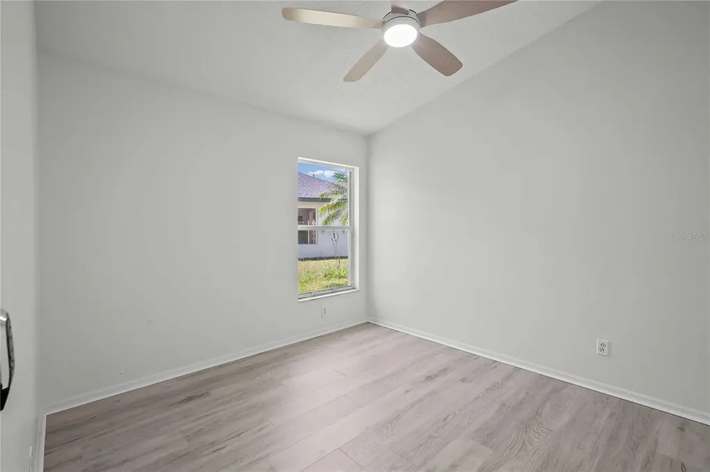 19519 Morden Blush Drive Lutz FL 33558