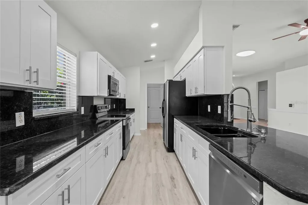 19519 Morden Blush Drive Lutz FL 33558
