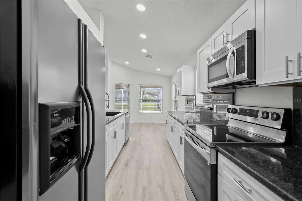 19519 Morden Blush Drive Lutz FL 33558