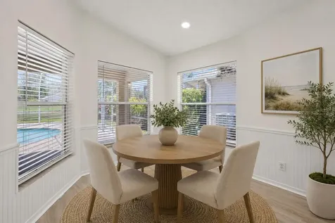 19519 Morden Blush Drive Lutz FL 33558