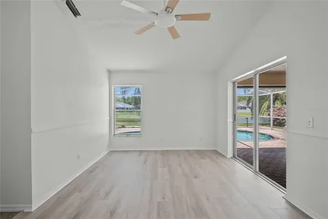 19519 Morden Blush Drive Lutz FL 33558