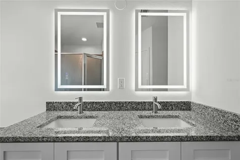 19519 Morden Blush Drive Lutz FL 33558