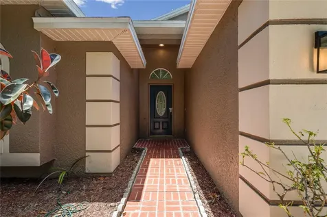 19519 Morden Blush Drive Lutz FL 33558