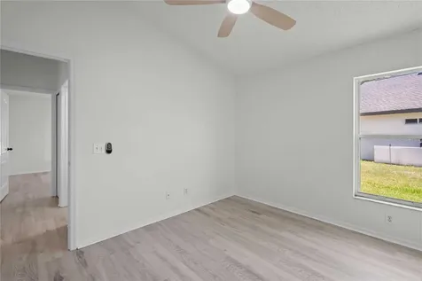 19519 Morden Blush Drive Lutz FL 33558