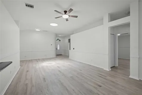 19519 Morden Blush Drive Lutz FL 33558