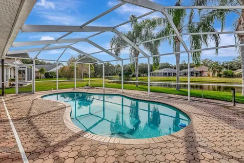 19519 Morden Blush Drive Lutz FL 33558