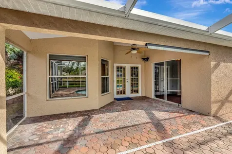 19519 Morden Blush Drive Lutz FL 33558