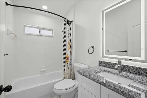 19519 Morden Blush Drive Lutz FL 33558