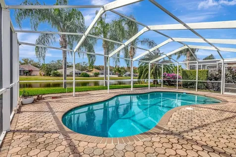 19519 Morden Blush Drive Lutz FL 33558