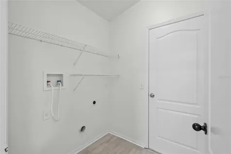 19519 Morden Blush Drive Lutz FL 33558
